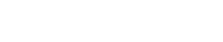 Palazzobet