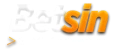 Betsin