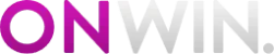Onwin