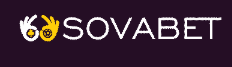 Sovabet